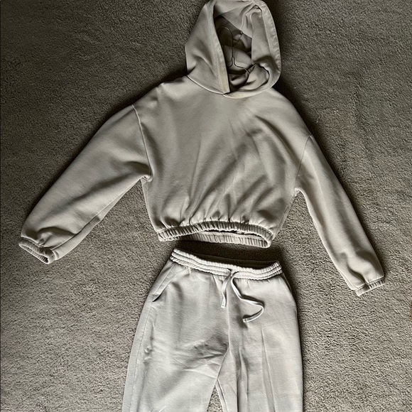 SOLD - Picture 2 of 6